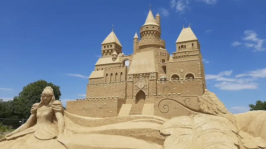 Лиценз за дрон в Бургас