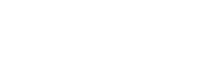 Dronlicenz.bg България