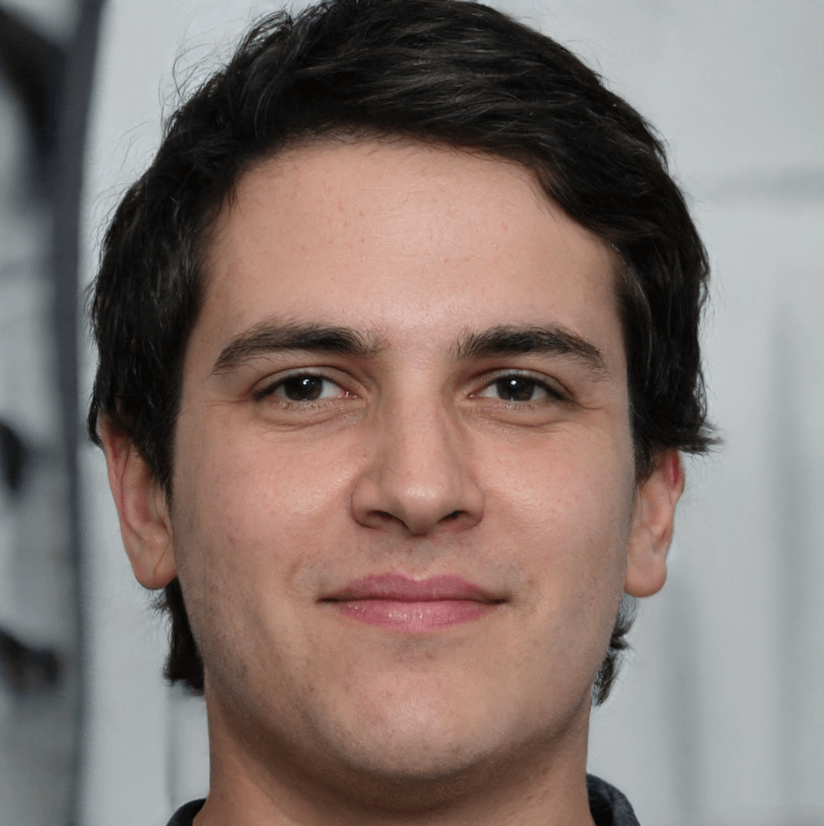 Face_24